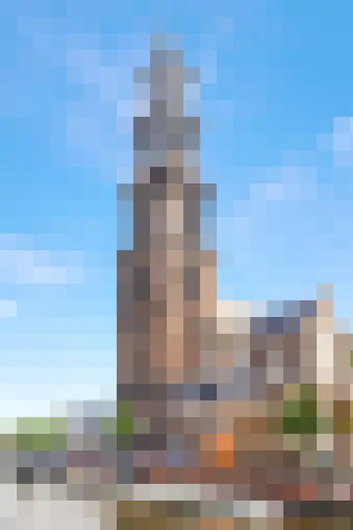 Nieuwe Tuinstraat 7 Amsterdam thumbnail 26