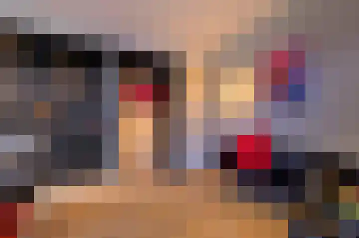 Nieuwe Tuinstraat 7 Amsterdam thumbnail 4