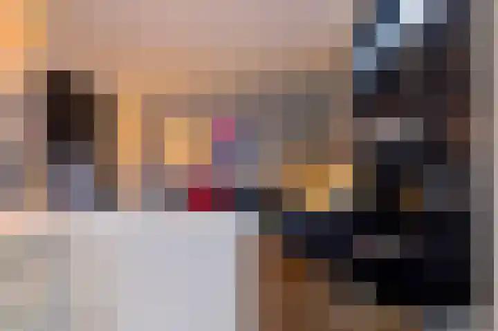 Nieuwe Tuinstraat 7 Amsterdam thumbnail 5