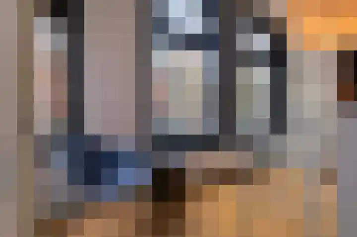 Nieuwe Tuinstraat 7 Amsterdam thumbnail 7