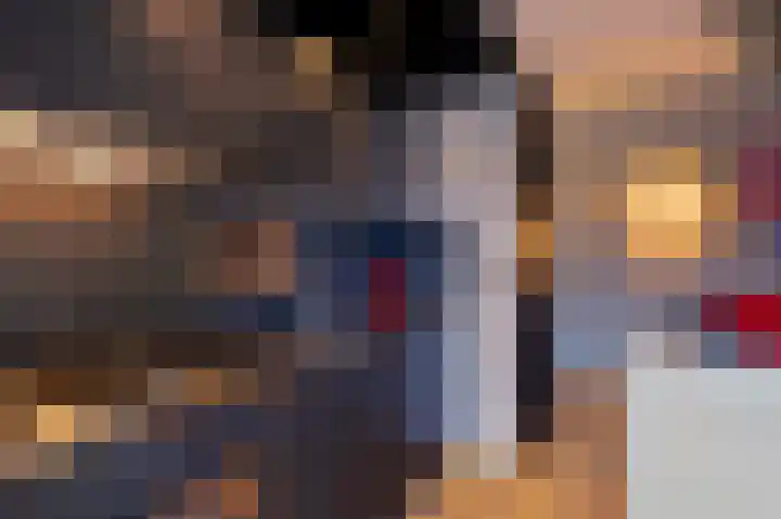 Nieuwe Tuinstraat 7 Amsterdam thumbnail 8