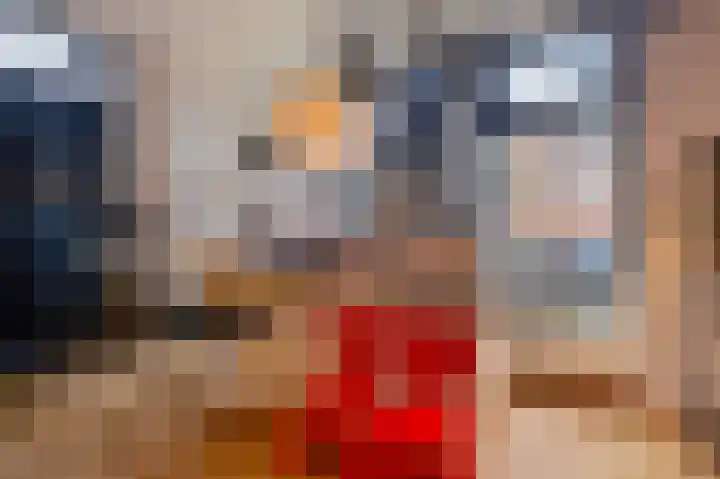 Nieuwe Tuinstraat 7 Amsterdam thumbnail 9