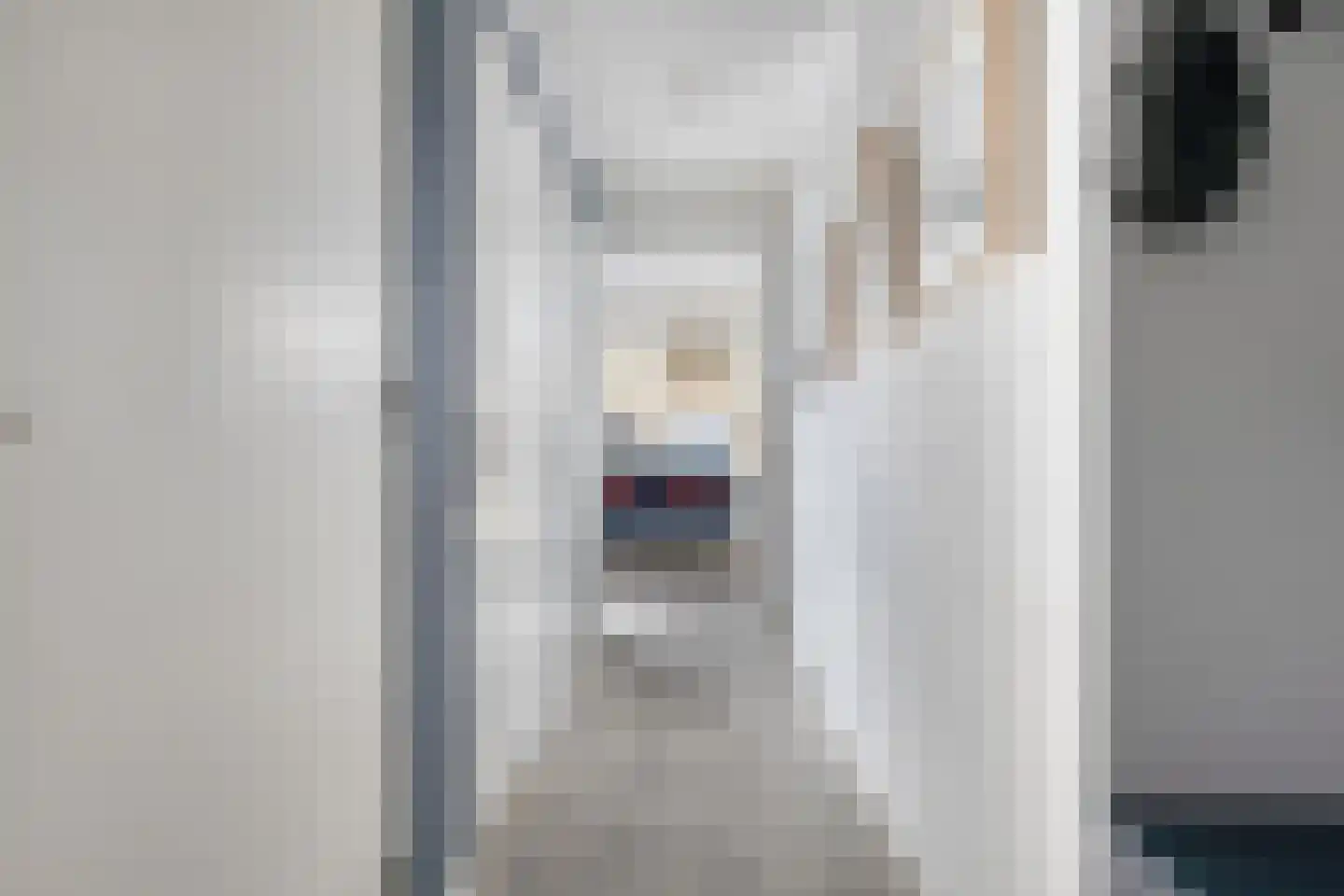Nieuwe Uilenburgerstraat 11 A Amsterdam thumbnail 12