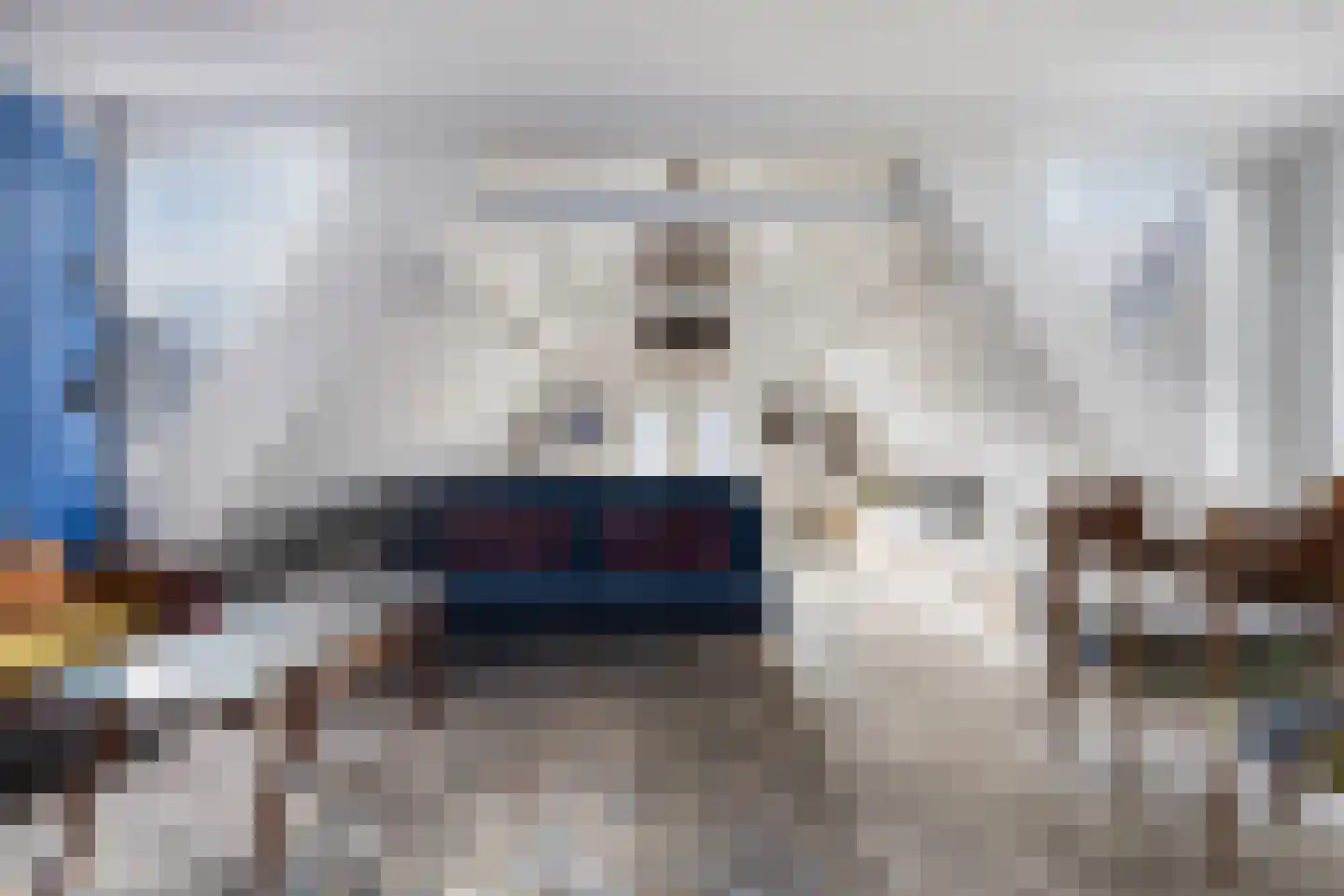 Nieuwe Uilenburgerstraat 11 A Amsterdam thumbnail 13