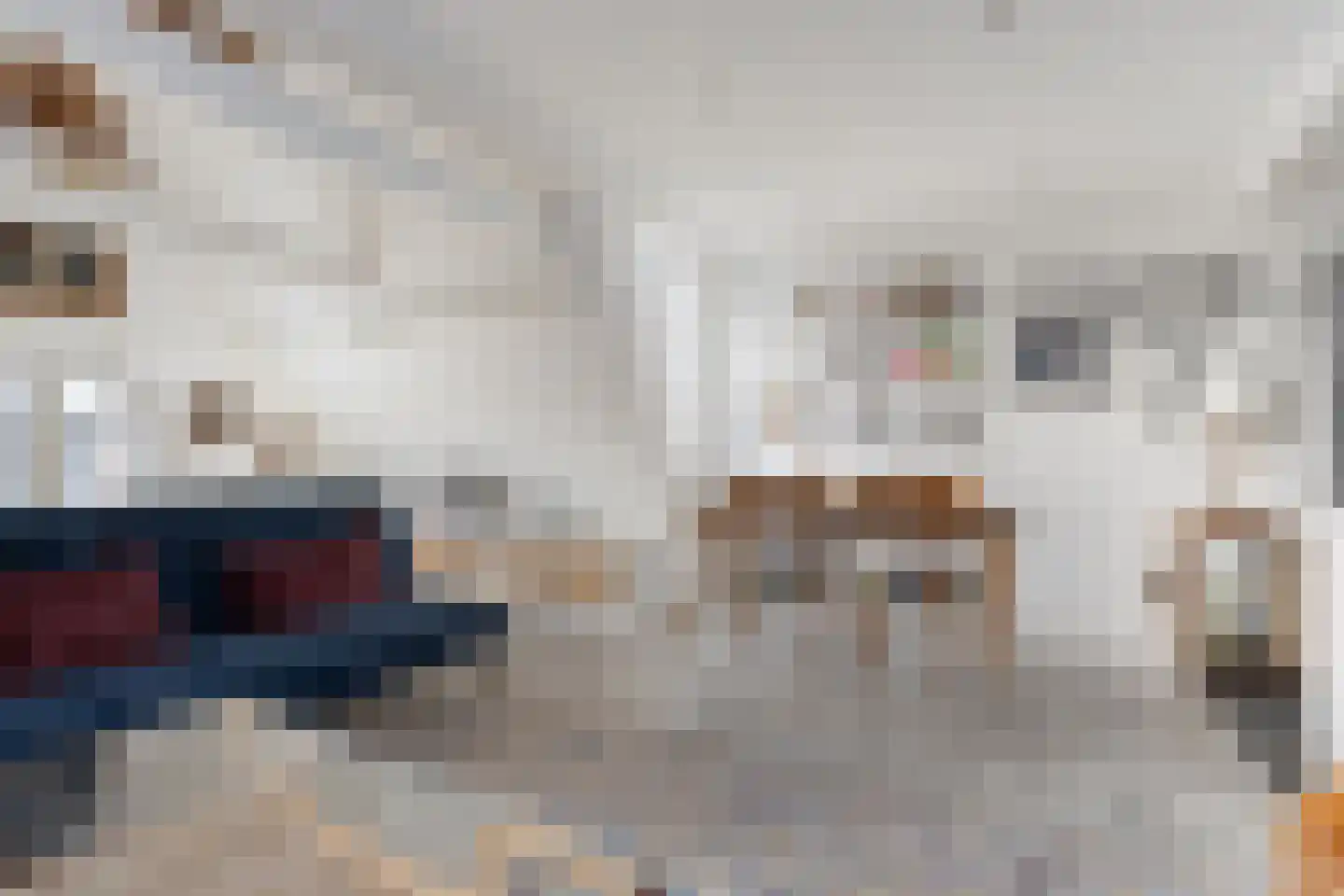 Nieuwe Uilenburgerstraat 11 A Amsterdam thumbnail 15