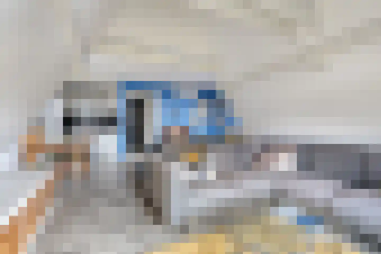 Nieuwe Uilenburgerstraat 11 A Amsterdam thumbnail 16