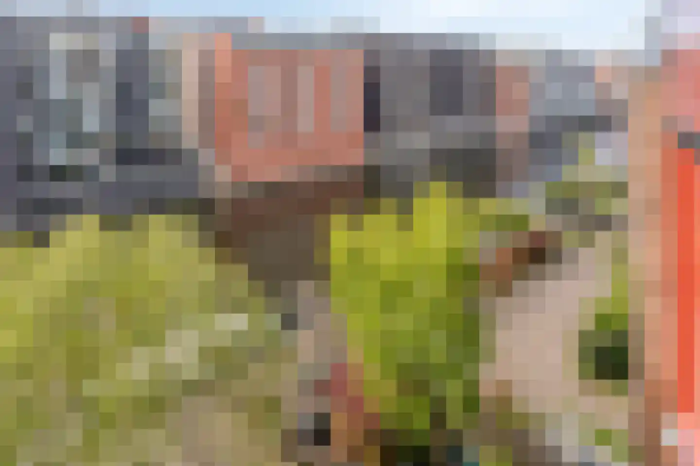 Nieuwe Uilenburgerstraat 11 A Amsterdam thumbnail 21