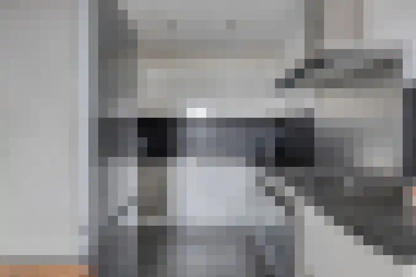 Nieuwe Uilenburgerstraat 11 A Amsterdam thumbnail 24