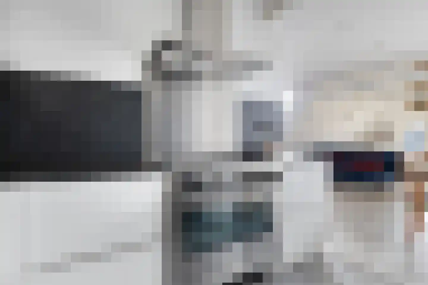 Nieuwe Uilenburgerstraat 11 A Amsterdam thumbnail 26