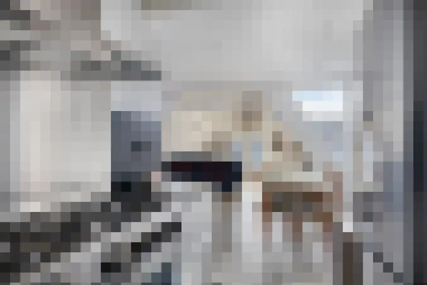 Nieuwe Uilenburgerstraat 11 A Amsterdam thumbnail 27