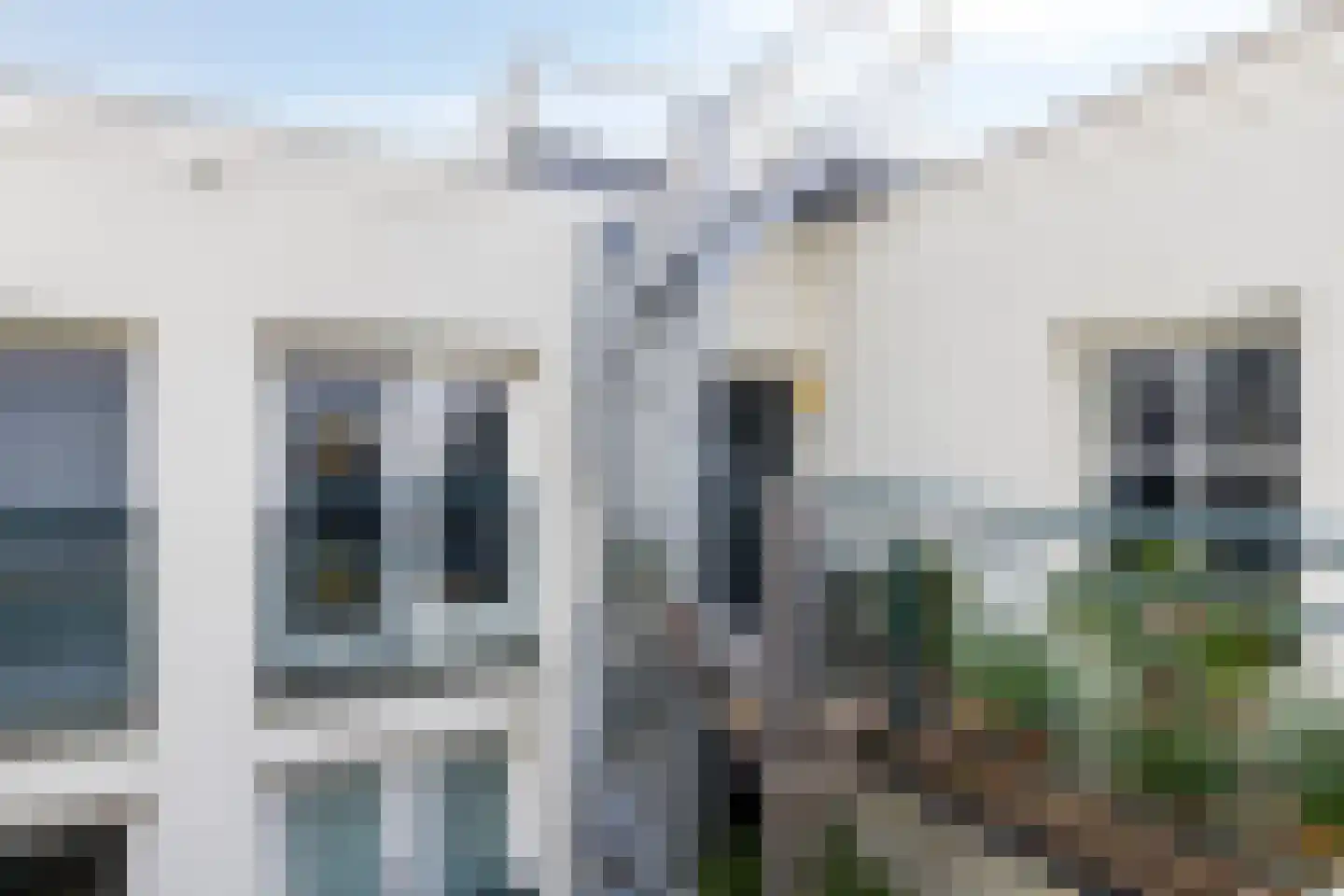 Nieuwe Uilenburgerstraat 11 A Amsterdam thumbnail 34