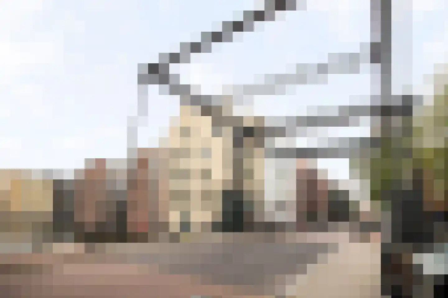 Nieuwe Uilenburgerstraat 11 A Amsterdam thumbnail 43