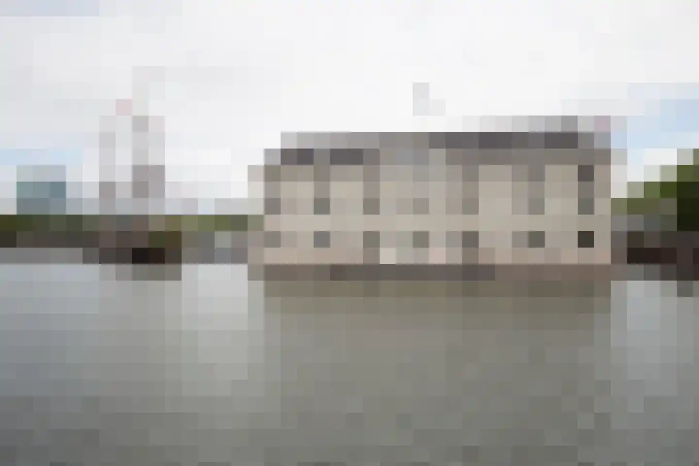 Nieuwe Uilenburgerstraat 11 A Amsterdam thumbnail 45