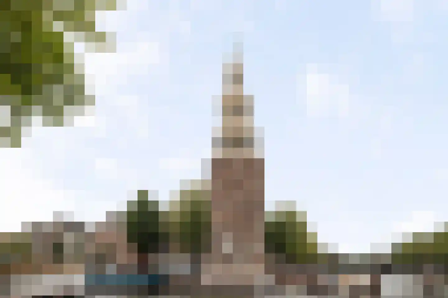 Nieuwe Uilenburgerstraat 11 A Amsterdam thumbnail 46