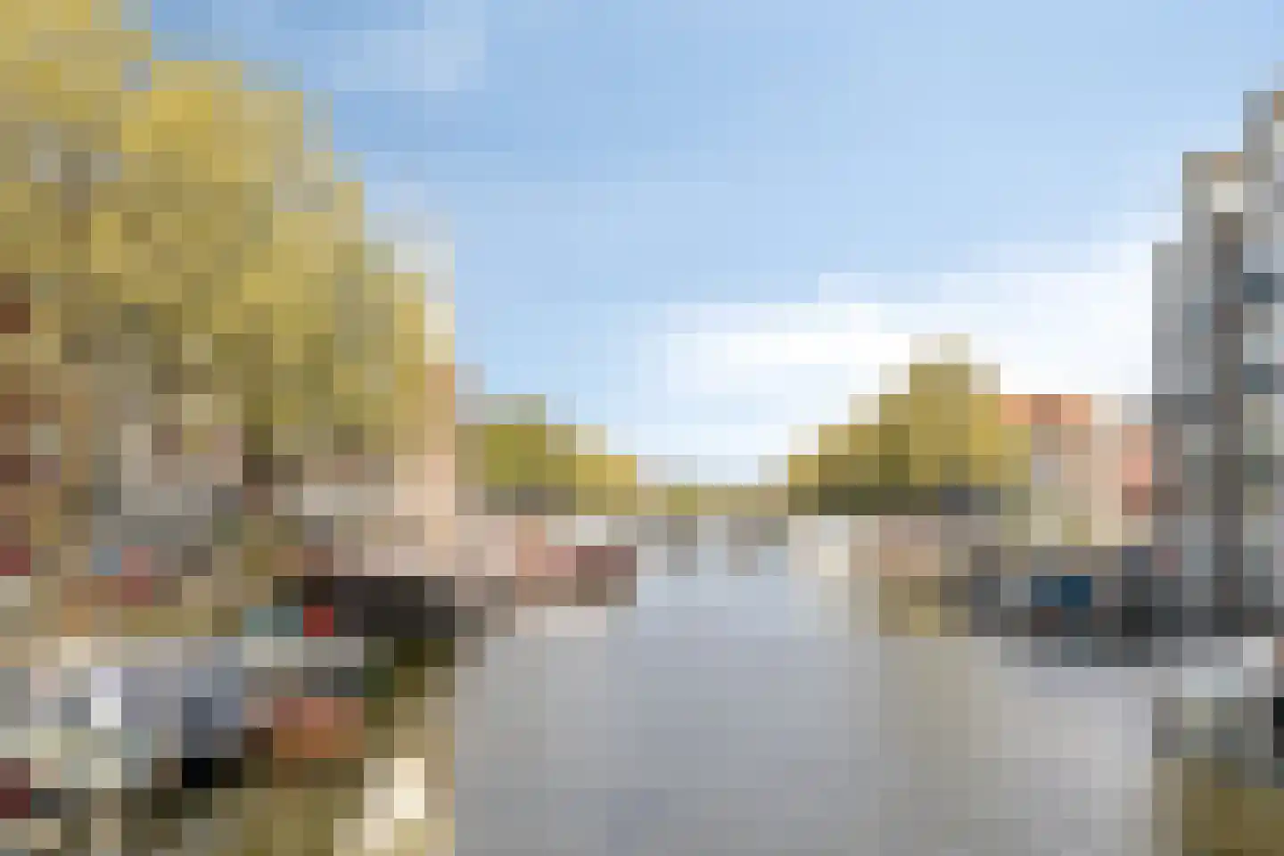 Nieuwe Uilenburgerstraat 11 A Amsterdam thumbnail 47