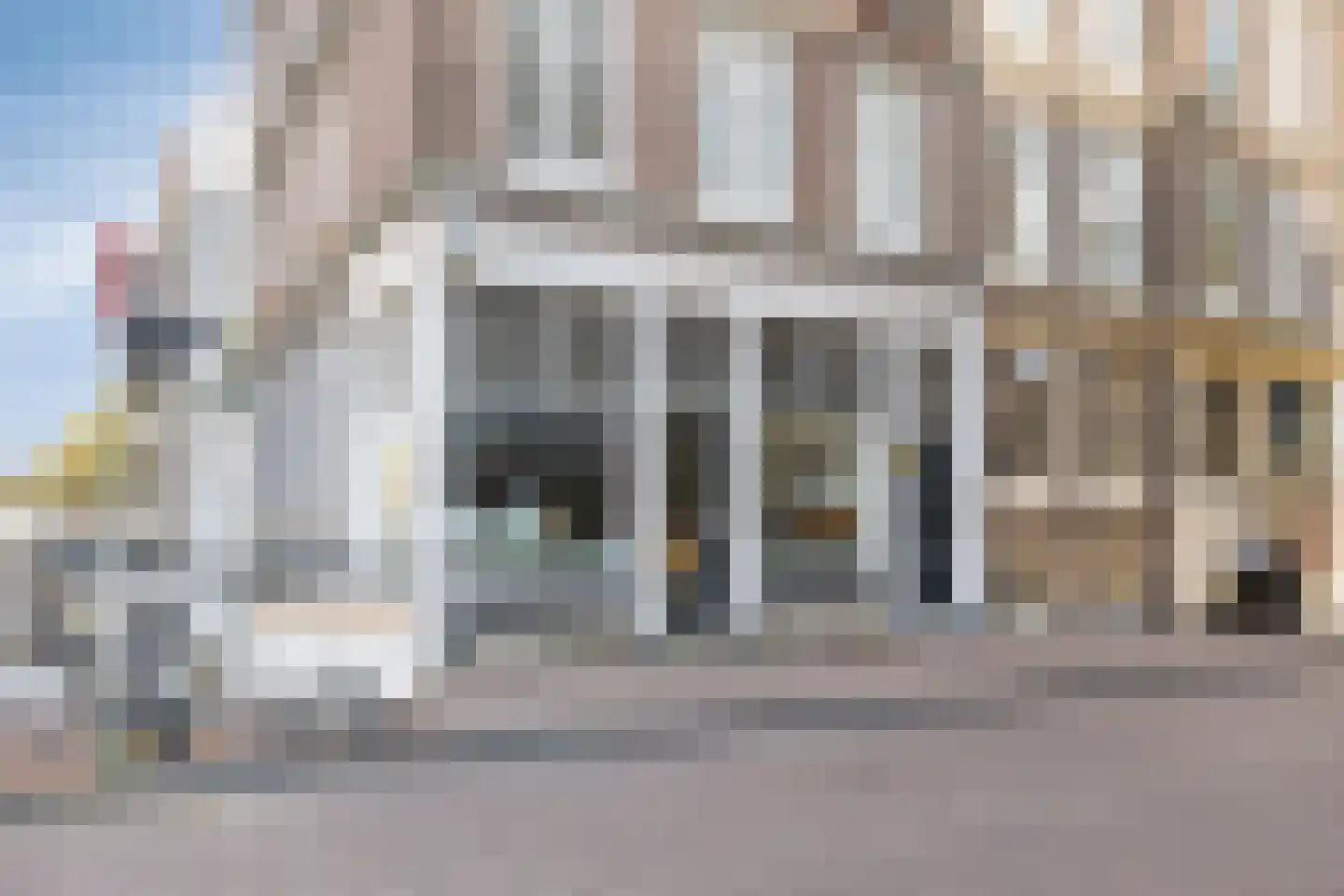 Nieuwe Uilenburgerstraat 11 A Amsterdam thumbnail 48