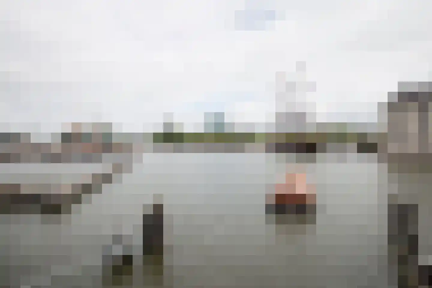 Nieuwe Uilenburgerstraat 11 A Amsterdam thumbnail 49