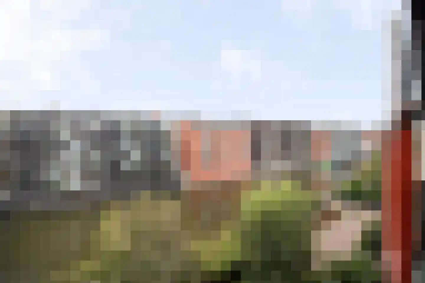 Nieuwe Uilenburgerstraat 11 A Amsterdam thumbnail 50