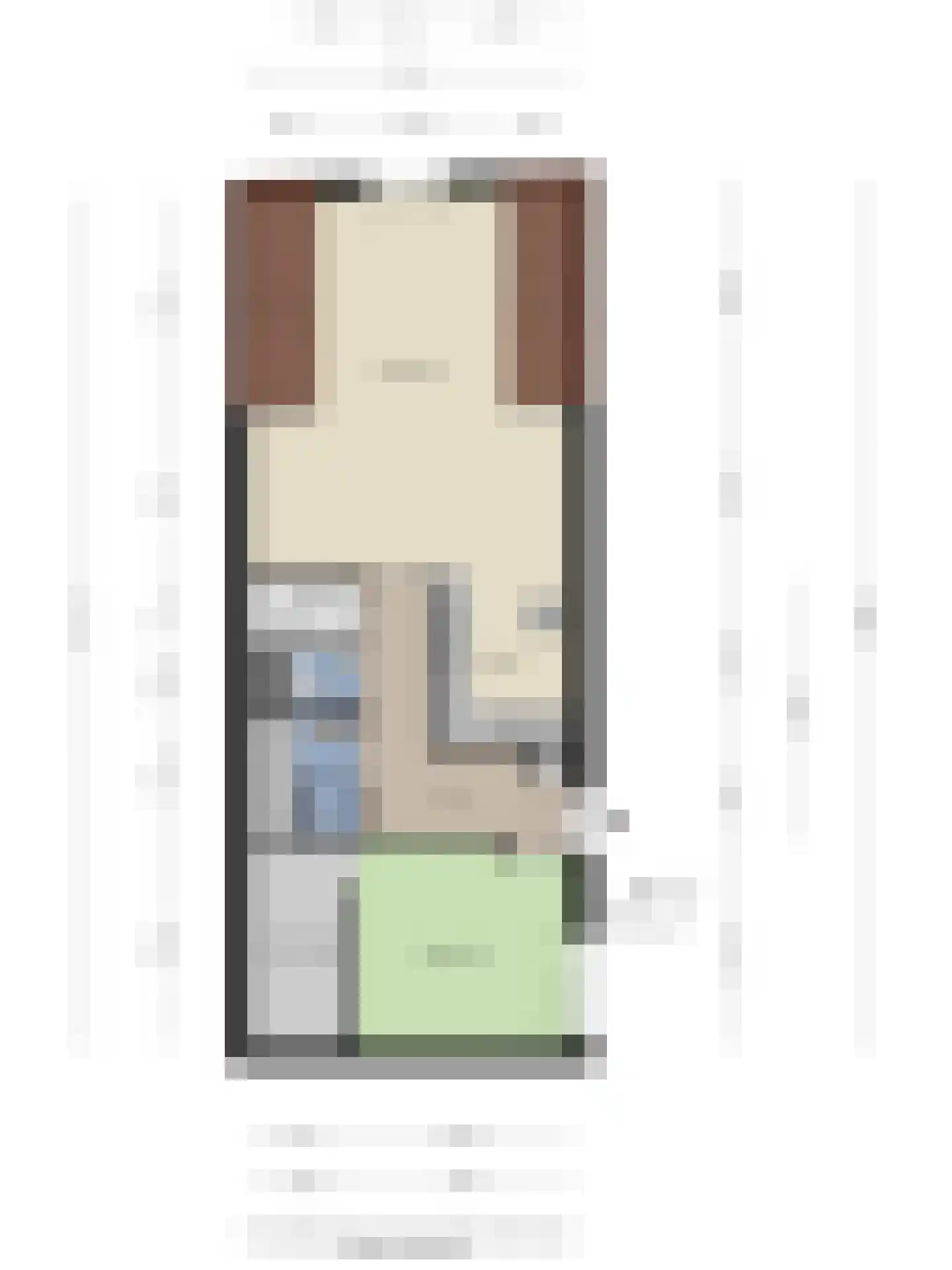Nieuwe Uilenburgerstraat 11 A Amsterdam thumbnail 52
