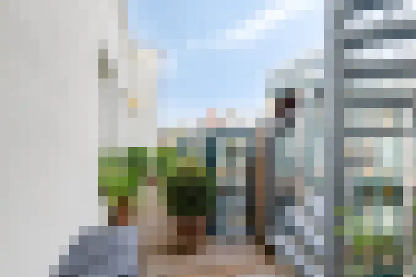 Nieuwe Uilenburgerstraat 11 A Amsterdam thumbnail 8