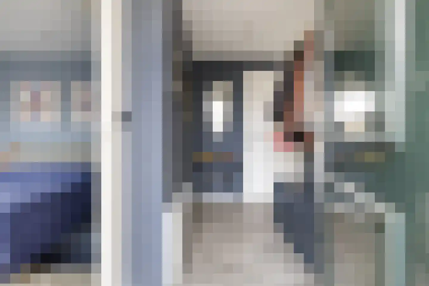Nieuwe Uilenburgerstraat 11 D Amsterdam thumbnail 10