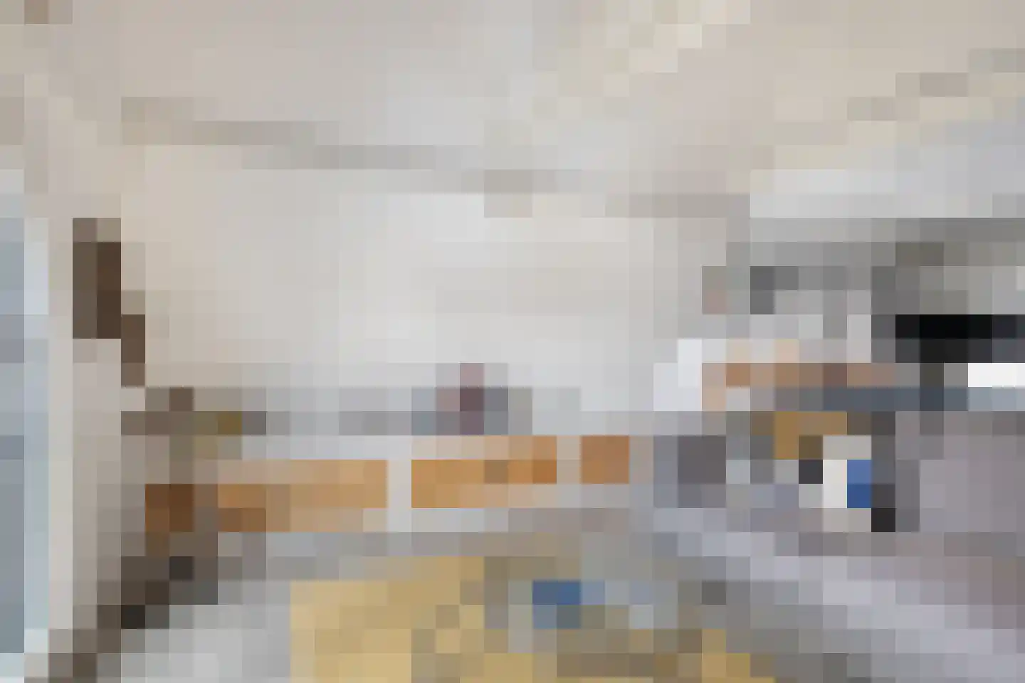 Nieuwe Uilenburgerstraat 11 D Amsterdam thumbnail 17