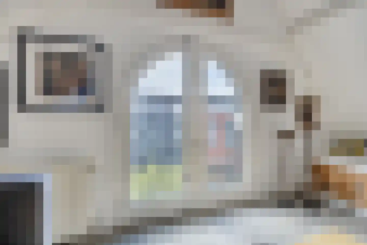 Nieuwe Uilenburgerstraat 11 D Amsterdam thumbnail 18