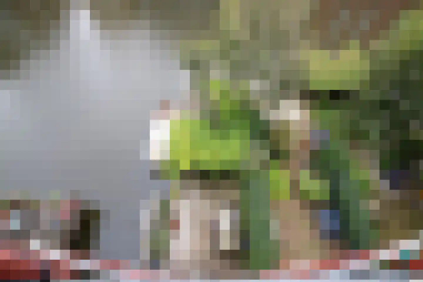 Nieuwe Uilenburgerstraat 11 D Amsterdam thumbnail 19
