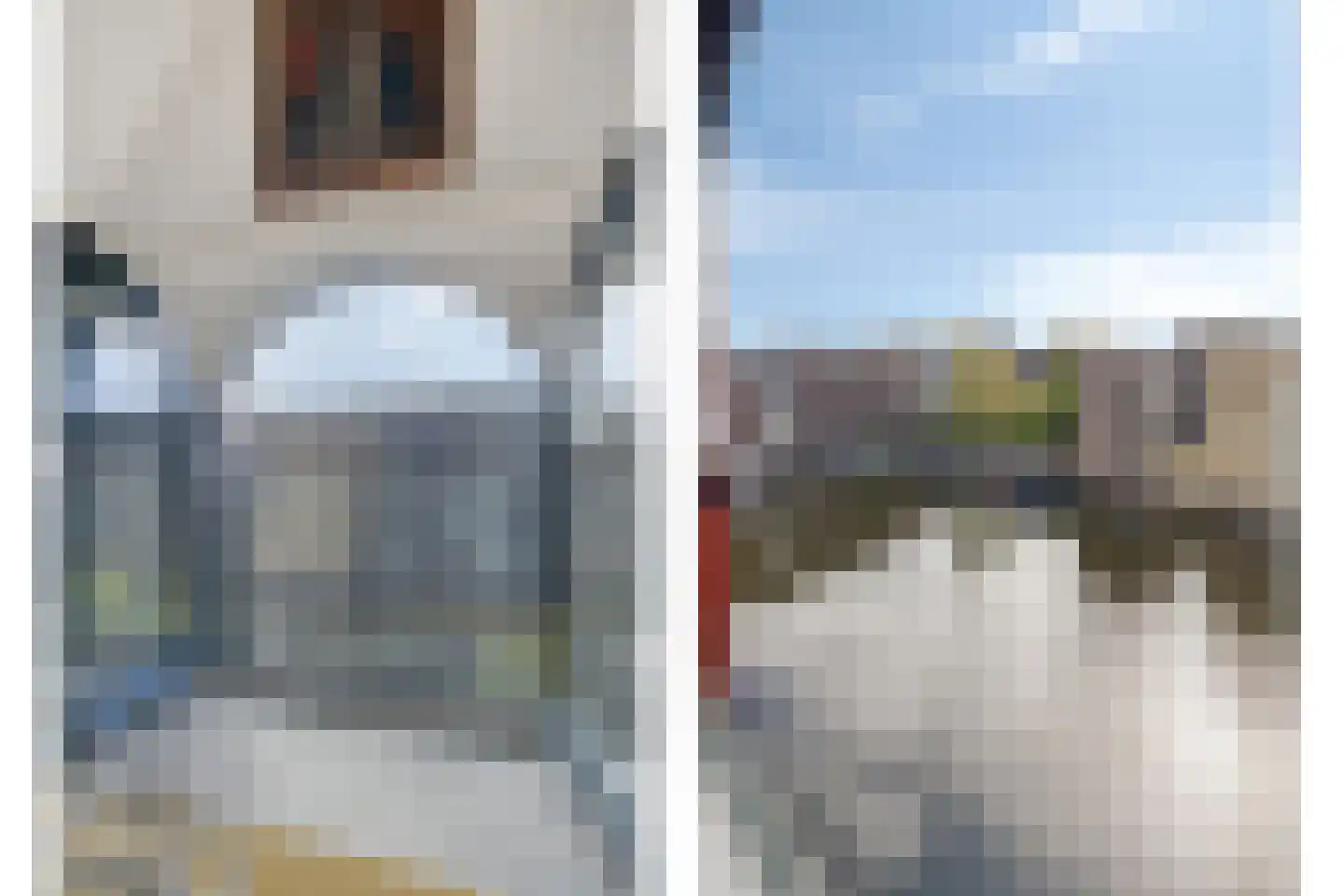 Nieuwe Uilenburgerstraat 11 D Amsterdam thumbnail 20