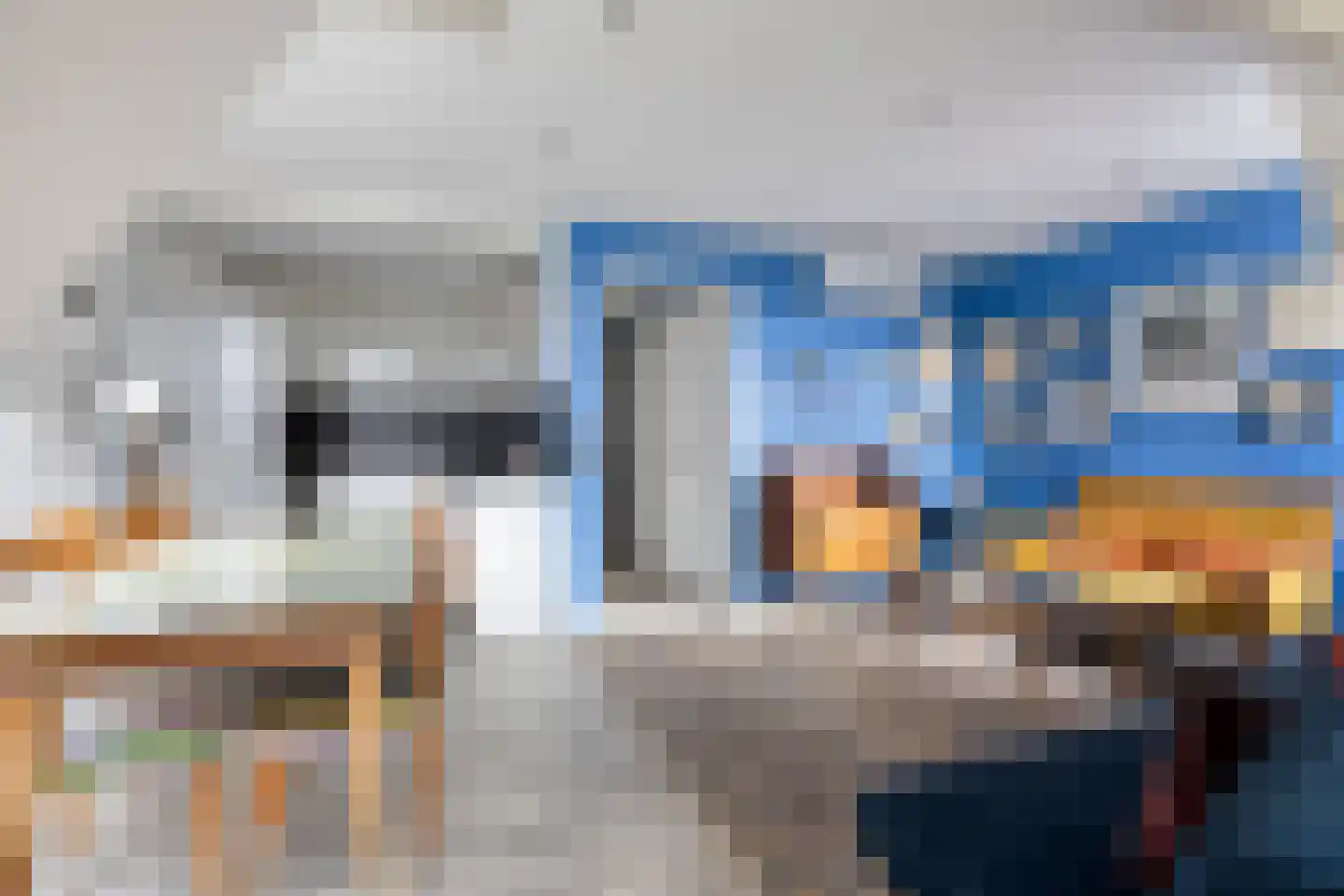 Nieuwe Uilenburgerstraat 11 D Amsterdam thumbnail 22