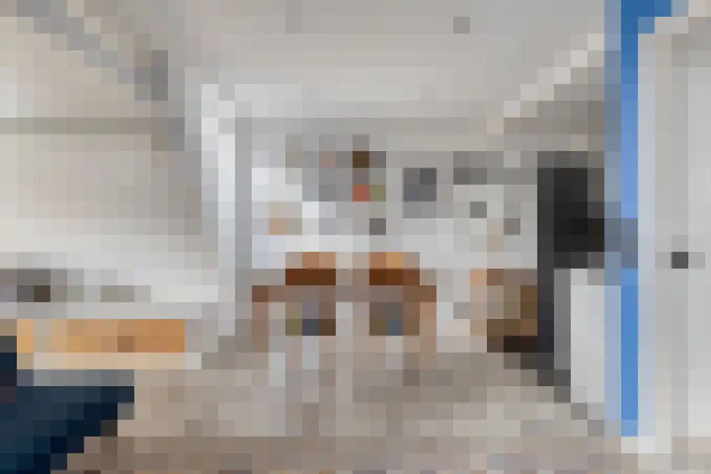 Nieuwe Uilenburgerstraat 11 D Amsterdam thumbnail 23