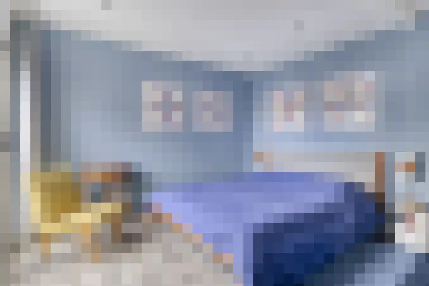 Nieuwe Uilenburgerstraat 11 D Amsterdam thumbnail 28