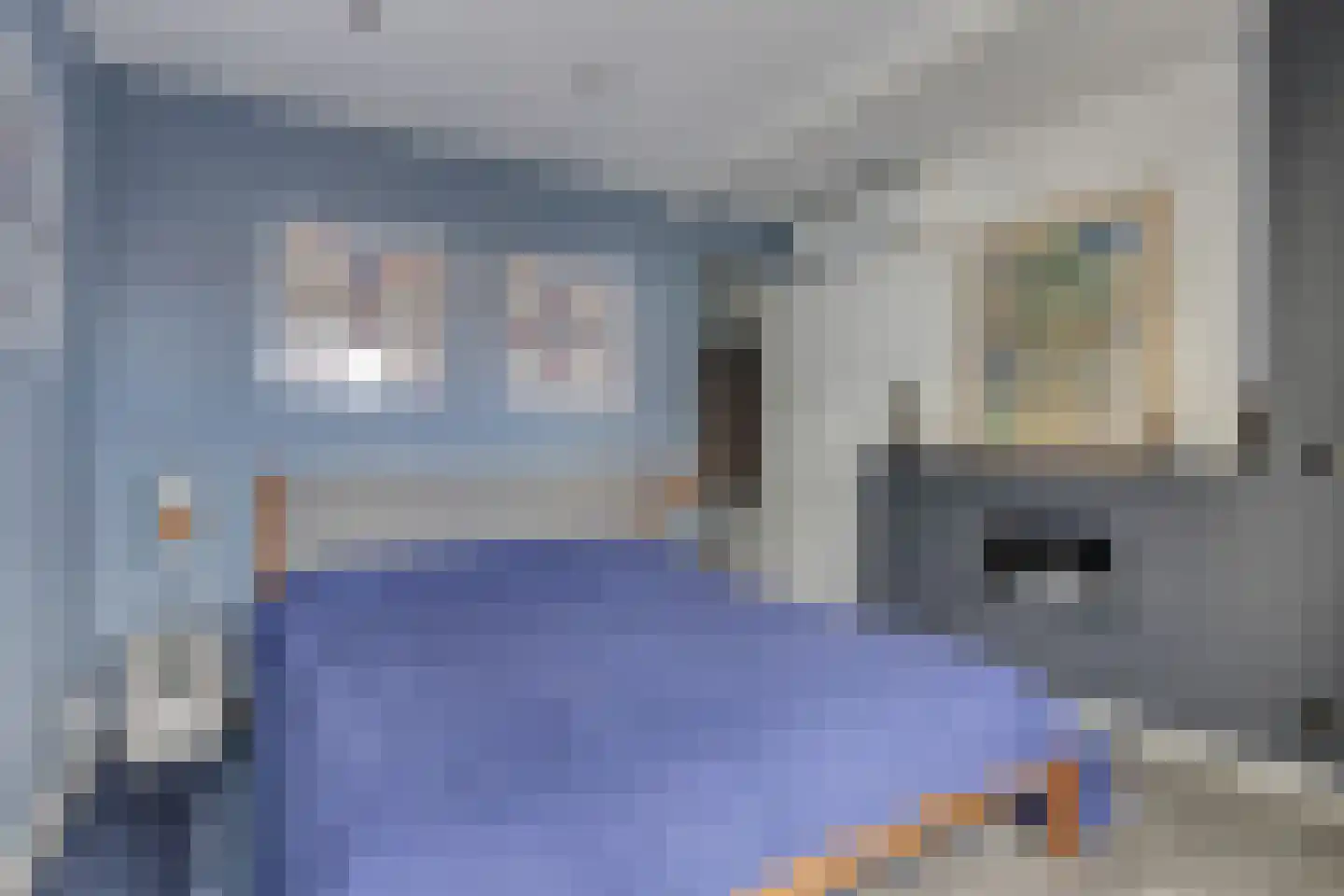 Nieuwe Uilenburgerstraat 11 D Amsterdam thumbnail 29