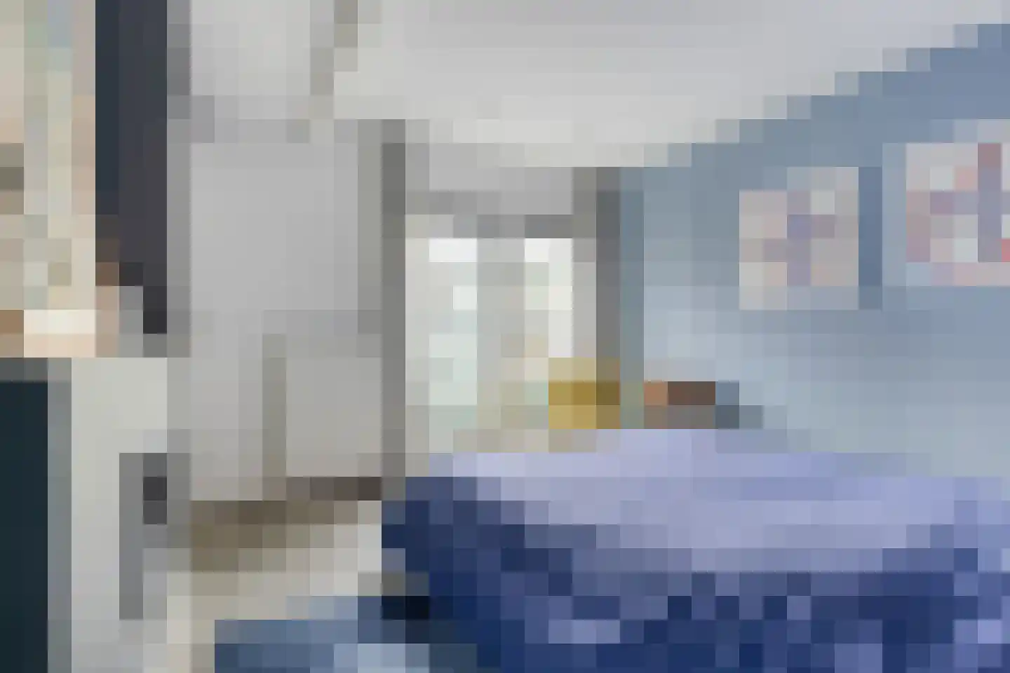 Nieuwe Uilenburgerstraat 11 D Amsterdam thumbnail 30