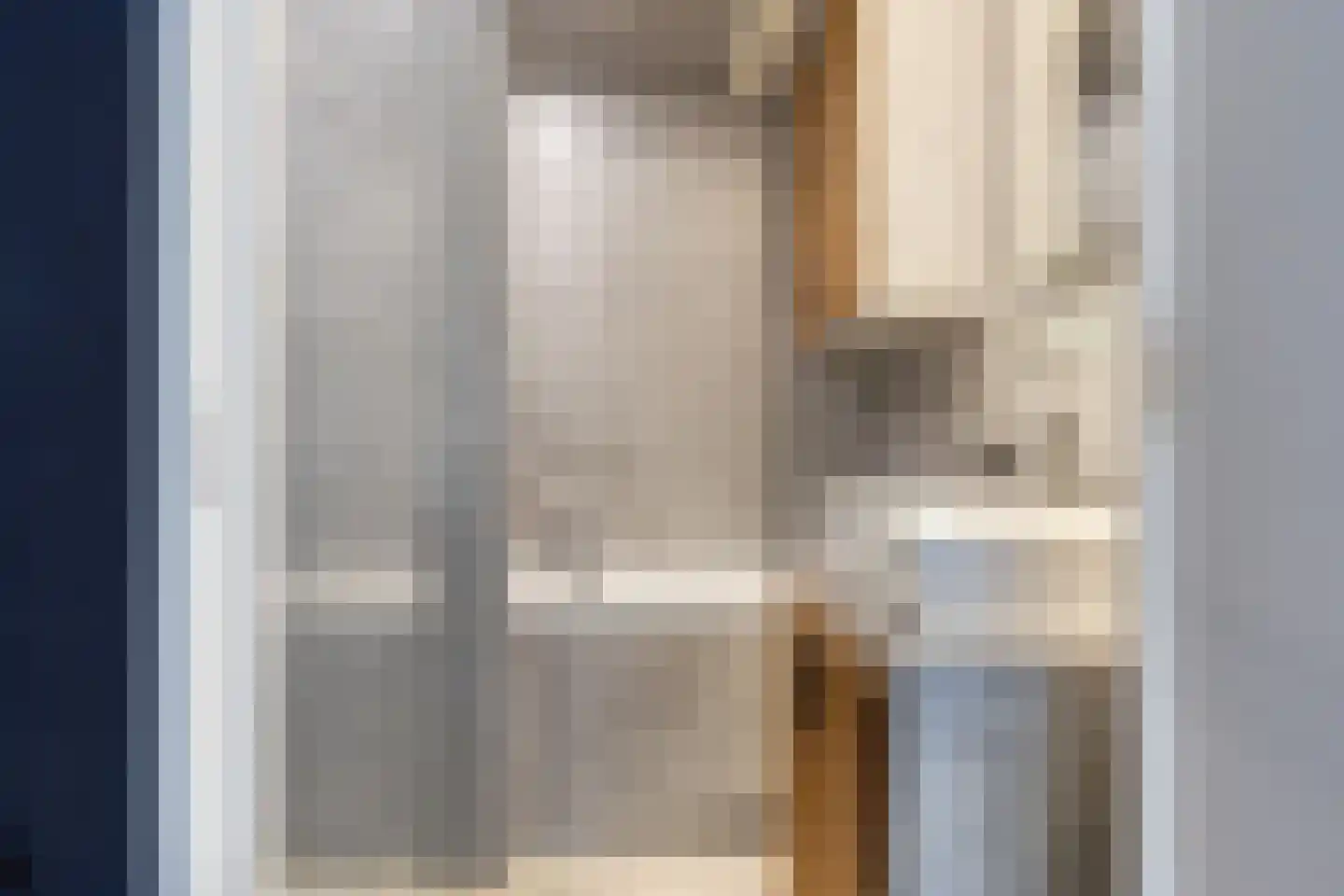 Nieuwe Uilenburgerstraat 11 D Amsterdam thumbnail 31