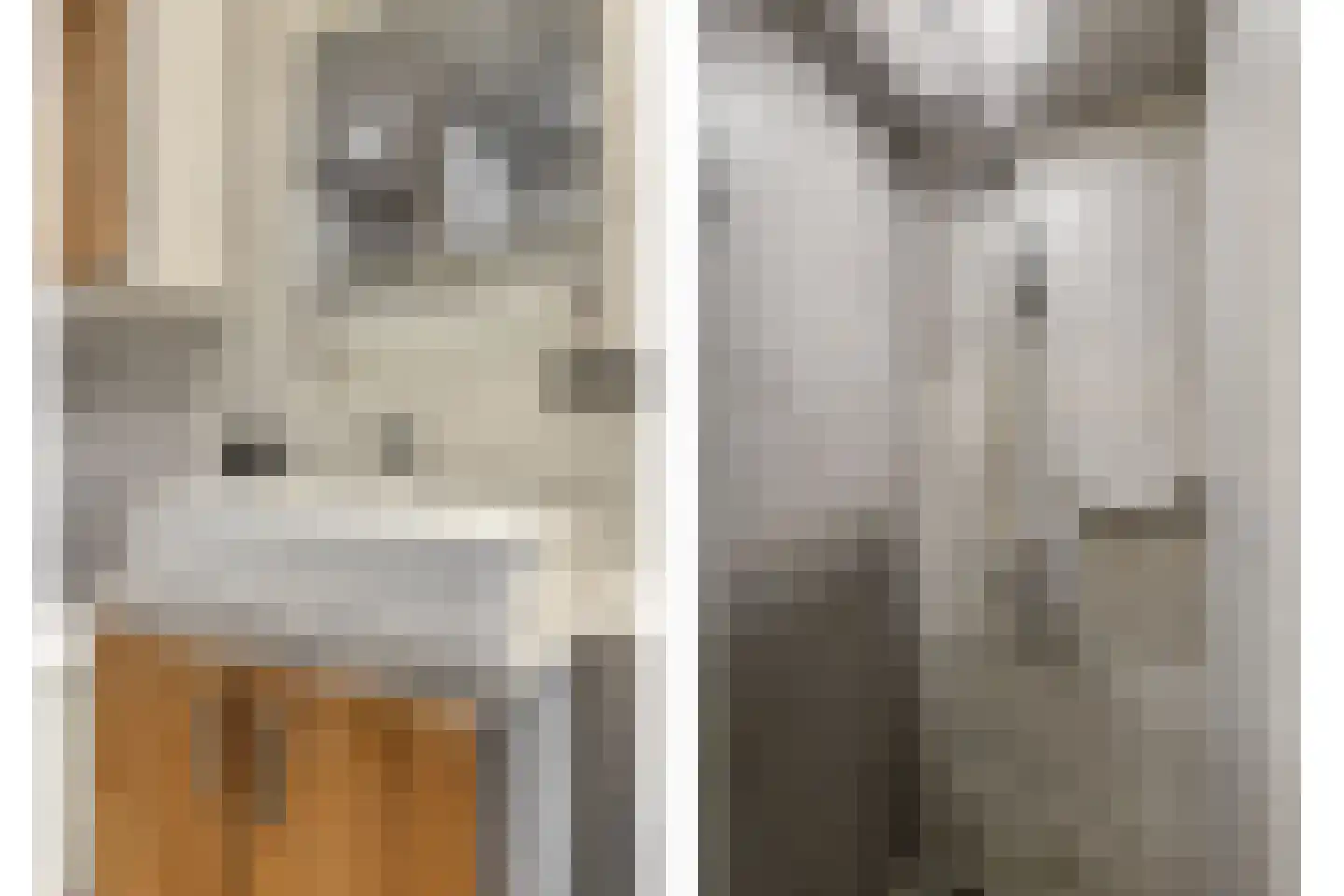 Nieuwe Uilenburgerstraat 11 D Amsterdam thumbnail 32