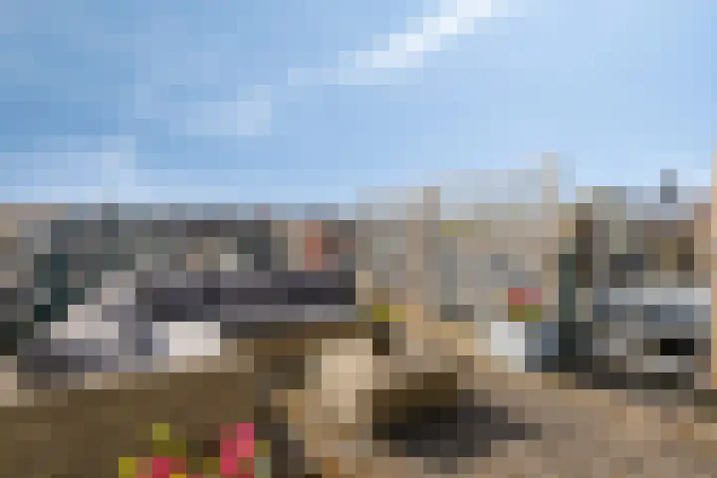 Nieuwe Uilenburgerstraat 11 D Amsterdam thumbnail 35