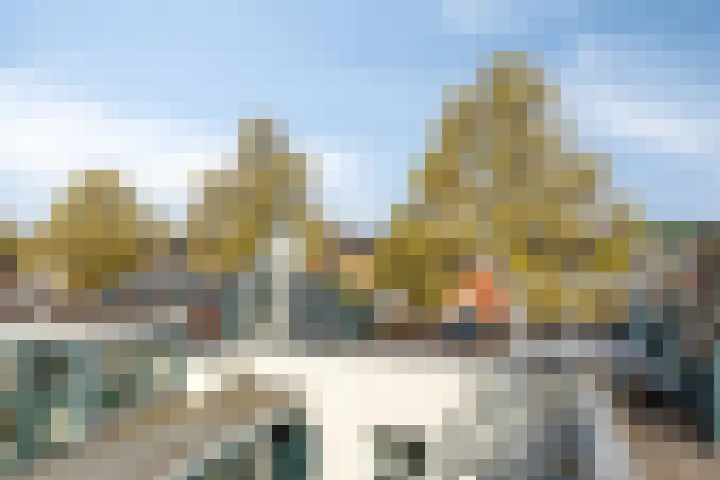 Nieuwe Uilenburgerstraat 11 D Amsterdam thumbnail 36