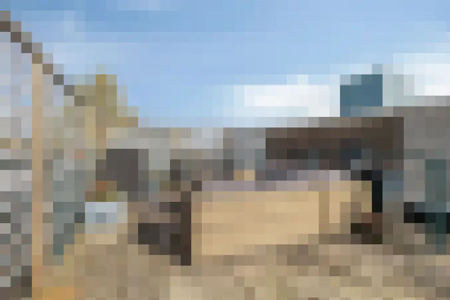 Nieuwe Uilenburgerstraat 11 D Amsterdam thumbnail 37