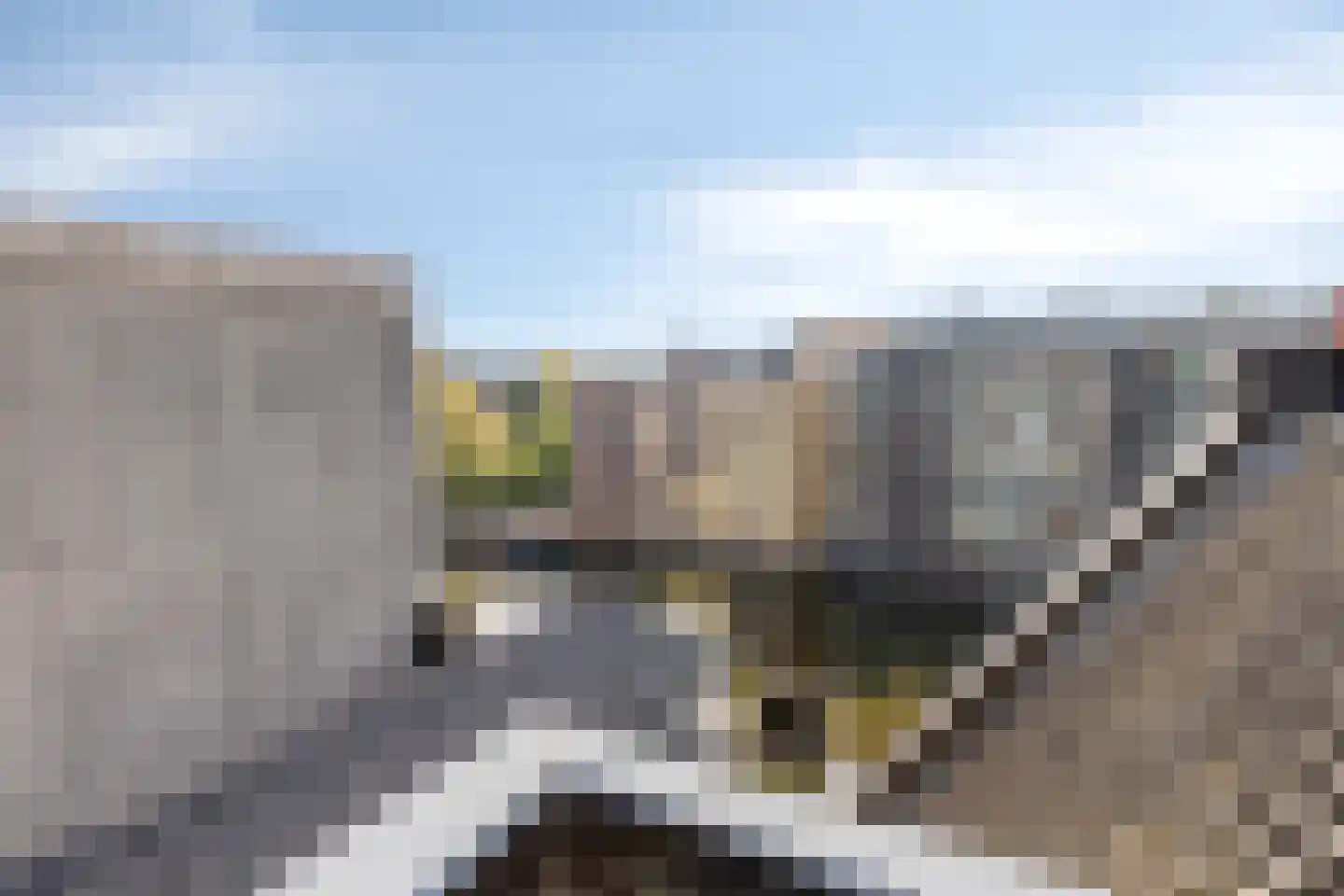 Nieuwe Uilenburgerstraat 11 D Amsterdam thumbnail 38