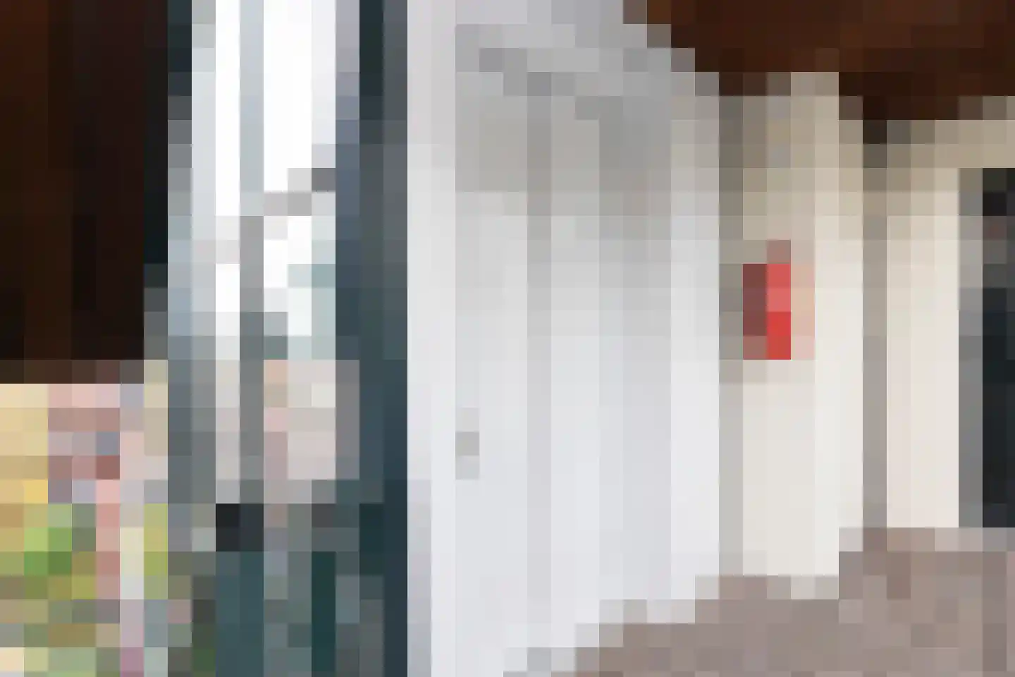 Nieuwe Uilenburgerstraat 11 D Amsterdam thumbnail 39