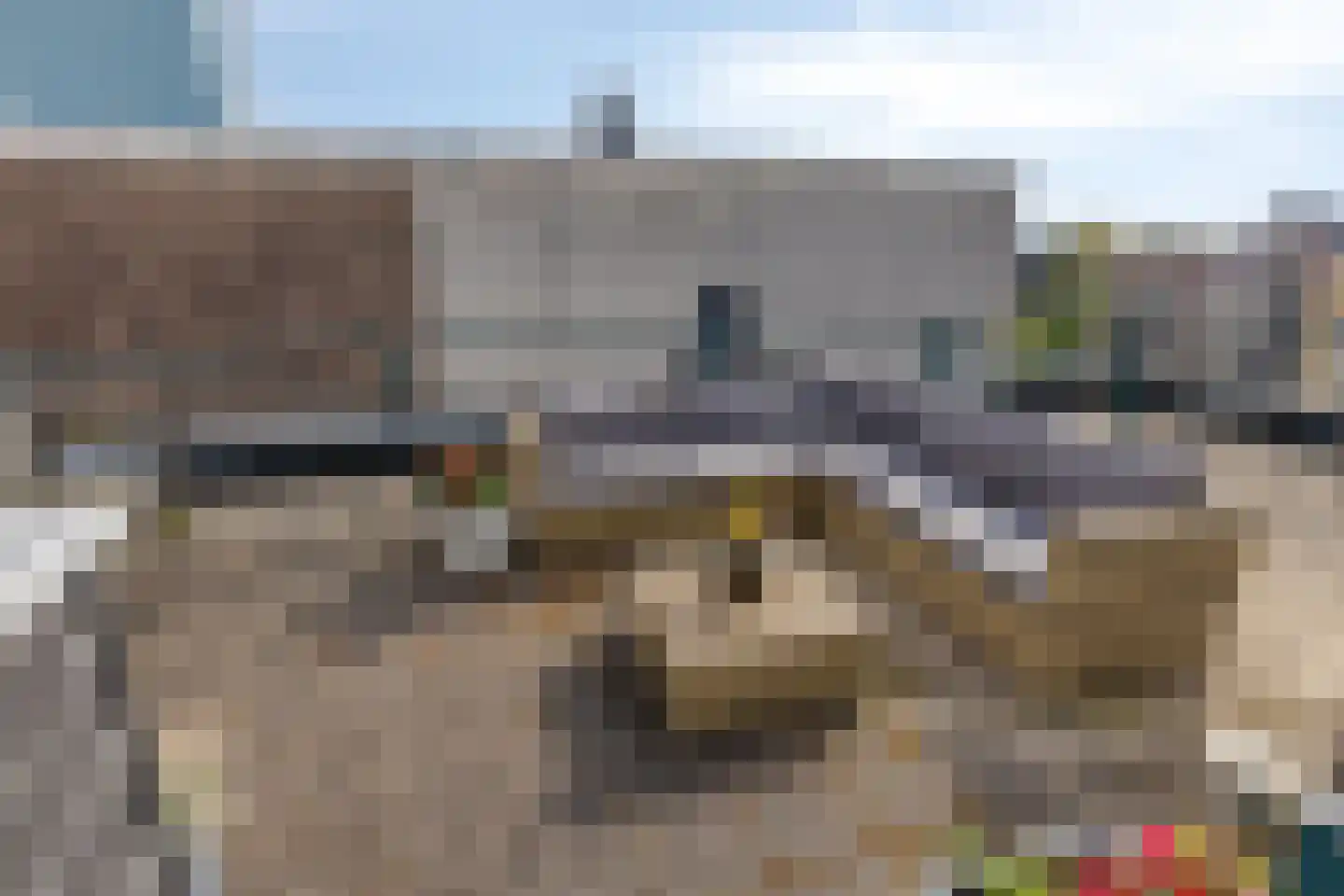 Nieuwe Uilenburgerstraat 11 D Amsterdam thumbnail 4