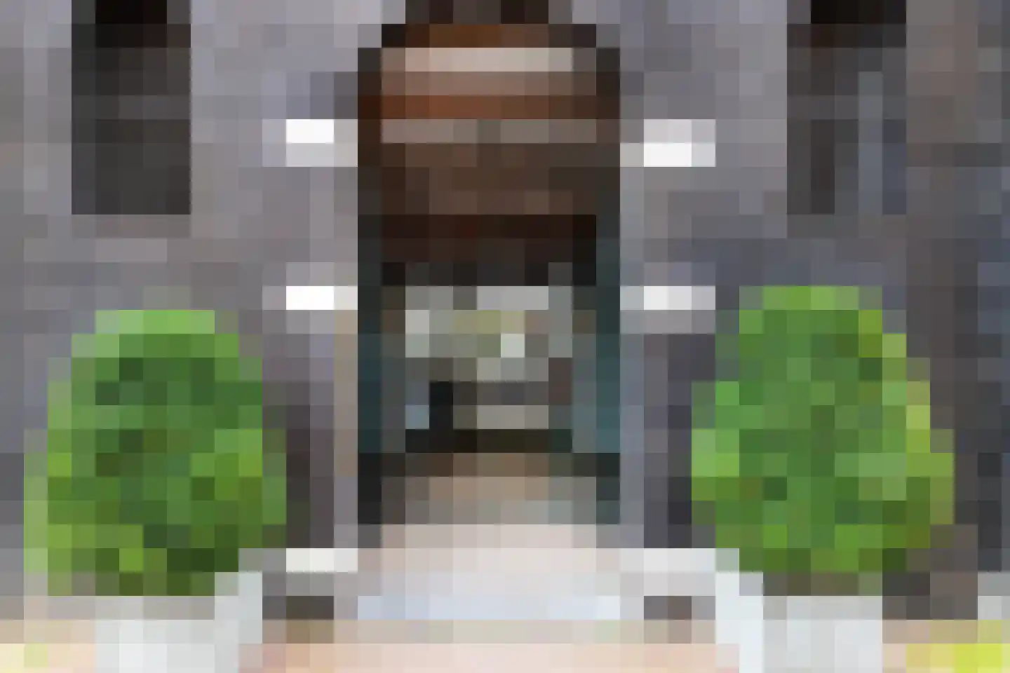 Nieuwe Uilenburgerstraat 11 D Amsterdam thumbnail 42