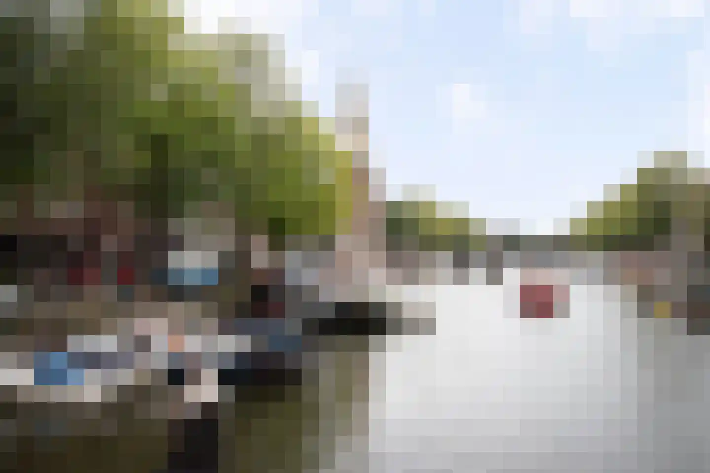 Nieuwe Uilenburgerstraat 11 D Amsterdam thumbnail 44