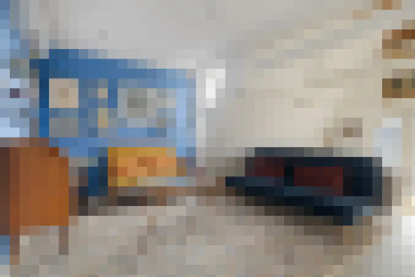 Nieuwe Uilenburgerstraat 11 D Amsterdam thumbnail 5