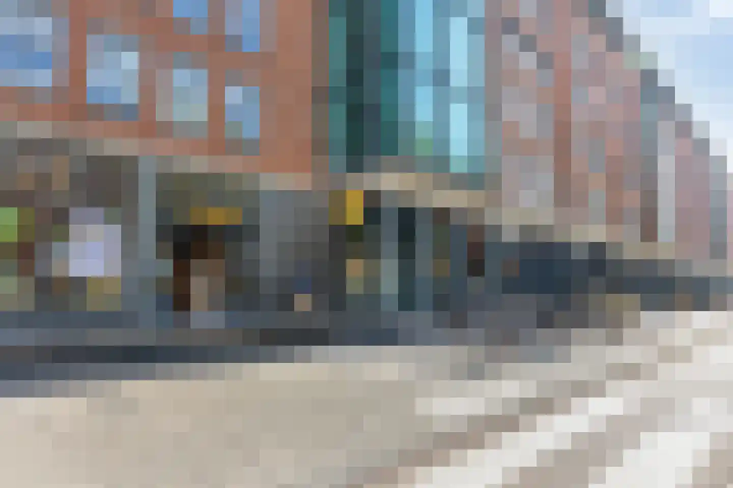 Nieuwe Uilenburgerstraat 11 D Amsterdam thumbnail 51