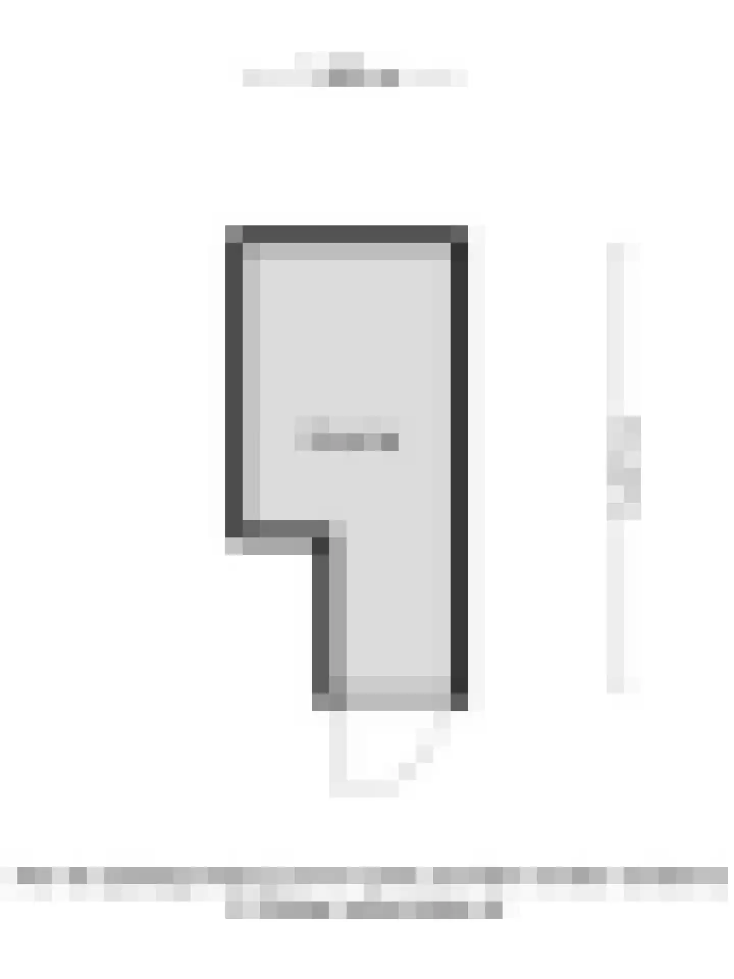 Nieuwe Uilenburgerstraat 11 D Amsterdam thumbnail 53