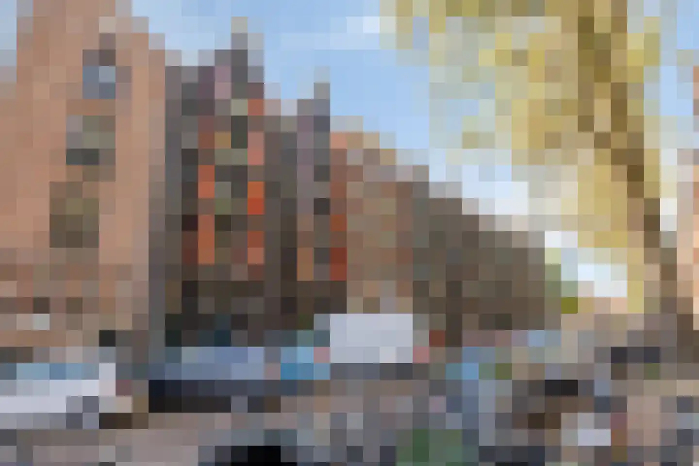Nieuwe Uilenburgerstraat 11 D Amsterdam thumbnail 6