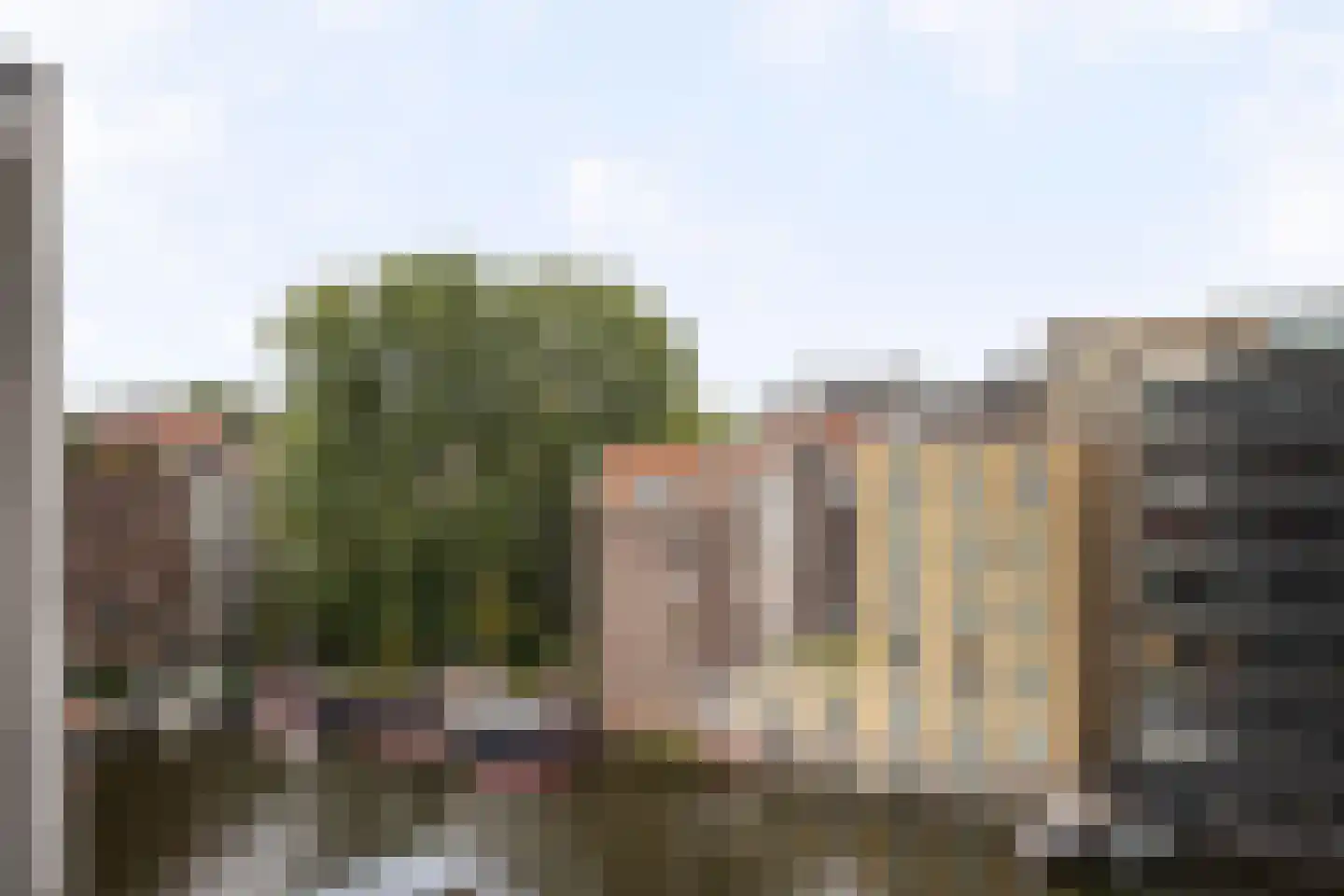 Nieuwe Uilenburgerstraat 11 D Amsterdam thumbnail 7