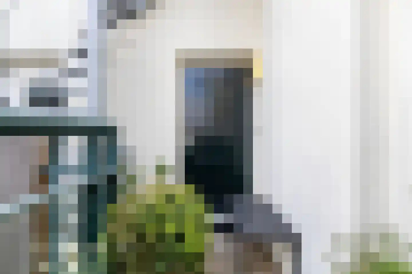 Nieuwe Uilenburgerstraat 11 D Amsterdam thumbnail 9